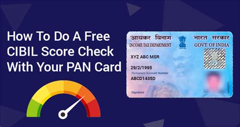 how to check civil service score|Free CIBIL Score and Report .